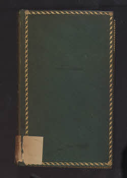 Triv.+L+1444-1,+piatto+anteriore